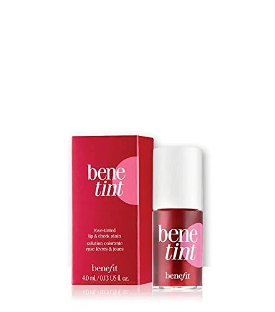 Тинт бенефит. Benefit cosmetics benetint. бенетинт benefit 4 мл. benefit тинт для губ benetint. benefit для губ пигмент.