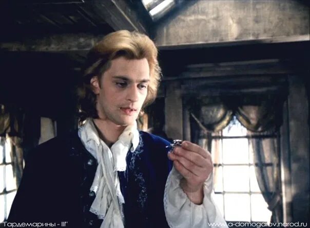 Гардемарины фильм 1992. Гардемарины фильм 1992. Гардемарины 3 фильм 1992. Александр домогаров в фильме гардемарины. Гардемарины 3 фильм 1992 домогаров.