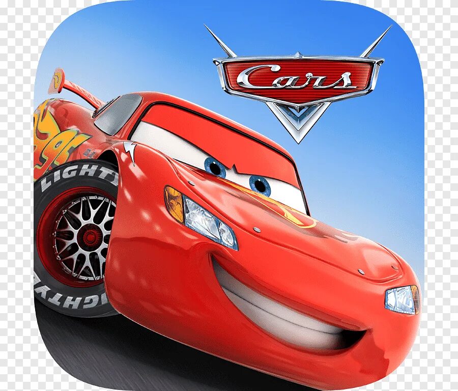 Игра Тачки Lightning MCQUEEN. Тачки 2 молния Маккуин игра. Тачки 2 Маккуин. Молния Мак куин 2. Тачки гонка 1