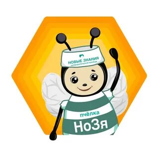 Пчелка дзен