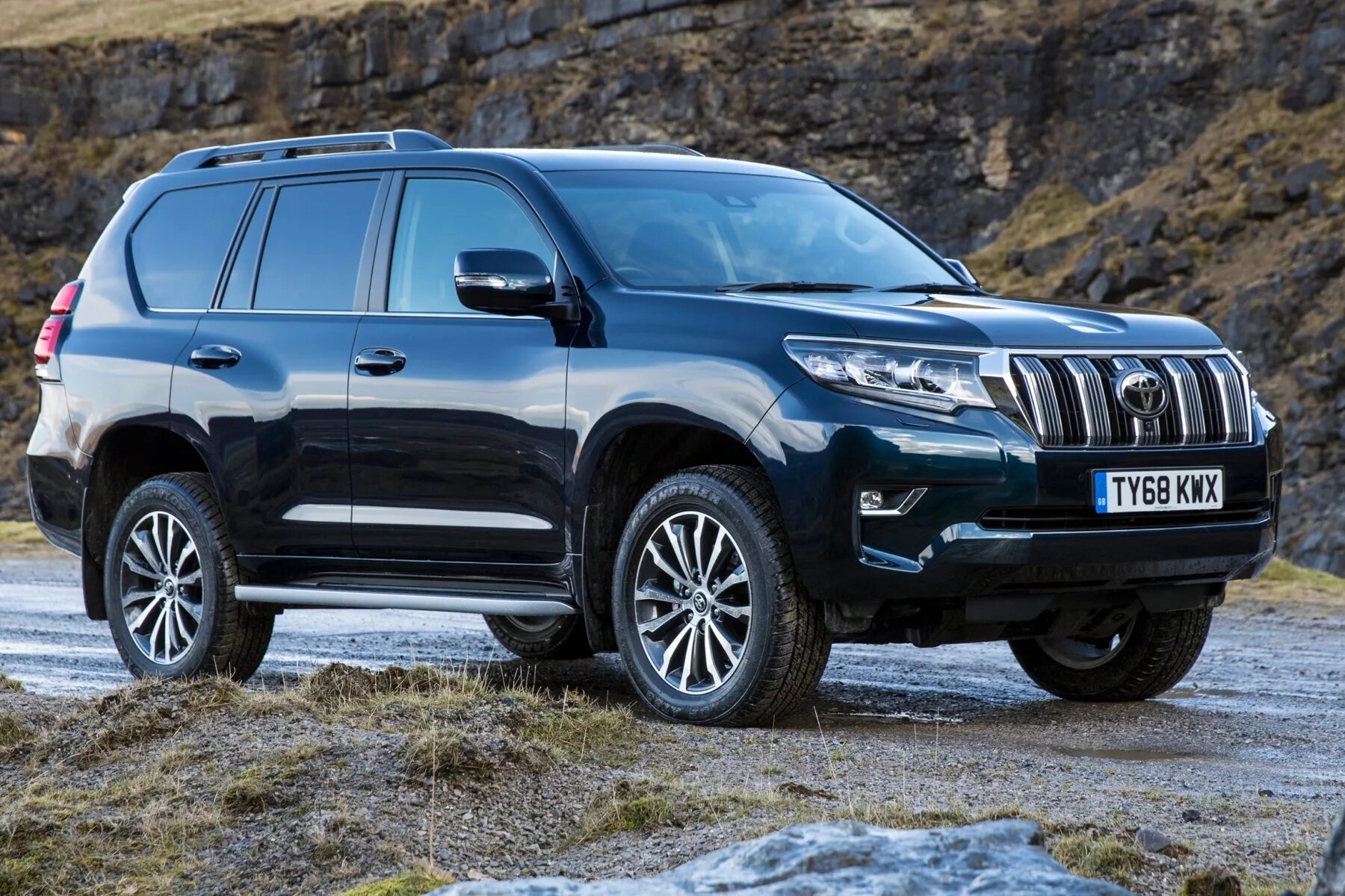 Тойота ленд Крузер Прадо 2022. Toyota Land Cruiser Prado 2021. Toyota Land Cruiser Prado 200. Тойота ленд Крузер Прадо 200 2021. Форум ленд крузер ру