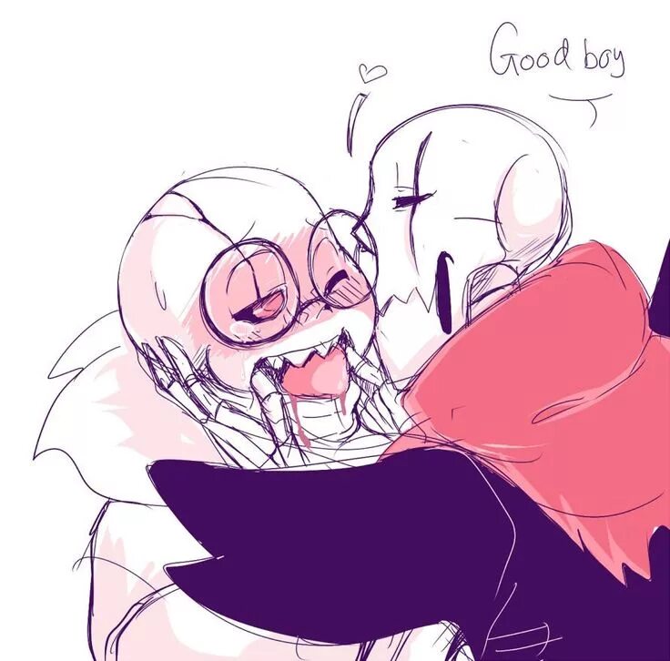 Sans x Papyrus. Санс x Папирус 18. Undertale Sans x Papyrus 18. Андертейл ау Сансы яой. X sans au