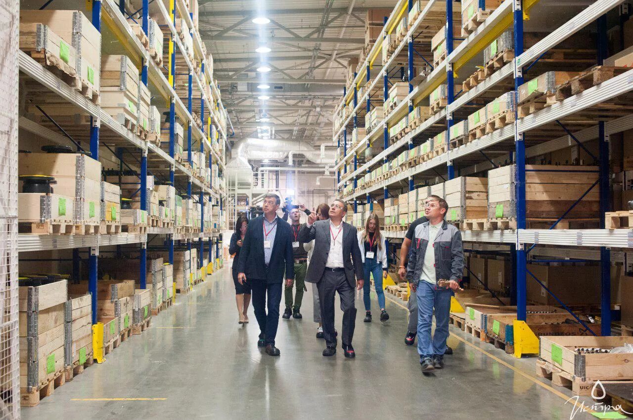 деревня чесноково истринский район. истринское атп директор. подработка в истре. вакансии в истре и районе свежие. ру компания.