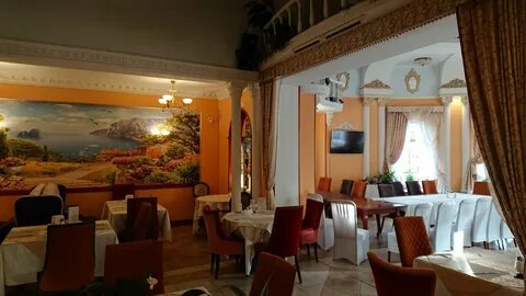 Стейк ул чкалова 56 рыбинск