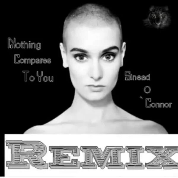 Sinead o connor nothing compares 2. Шинейд о коннор nothing. nothing compares 2 u шинейд о’коннор. шинейд о коннор сейчас 2025. шинейд о коннор nothing compares to u.