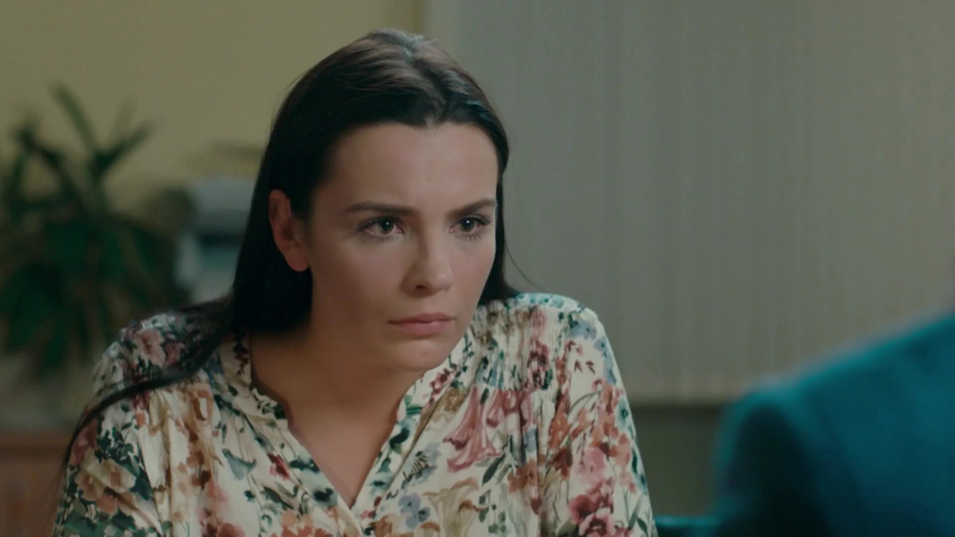 Незабытая сериал 2020. Фильм не в деньгах счастье актеры. Не в деньгах счастье 2 сериал. Не в деньгах счастье 2017 сериал. Не в деньгах счастье сериал 2020.