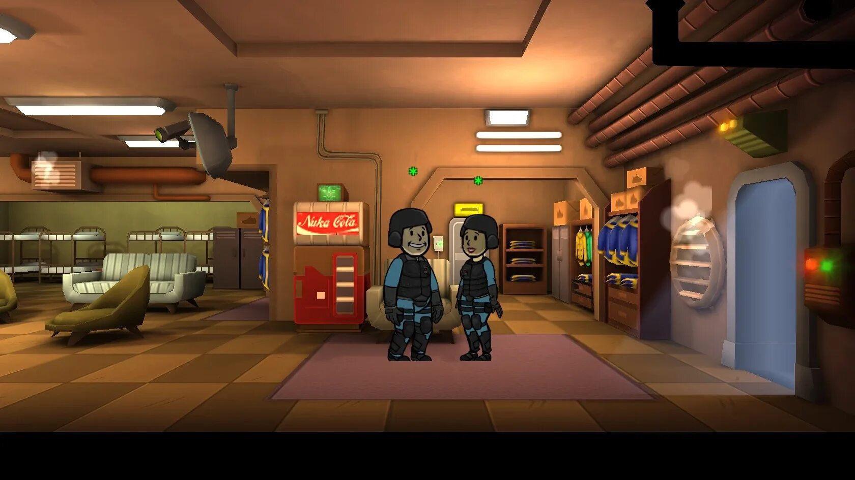 Fallout shelter mod menu. Фоллаут шелтер 18. фоллаут шелтер мод 18. фоллаут шелтер 3. fallout shelter мод 2b.