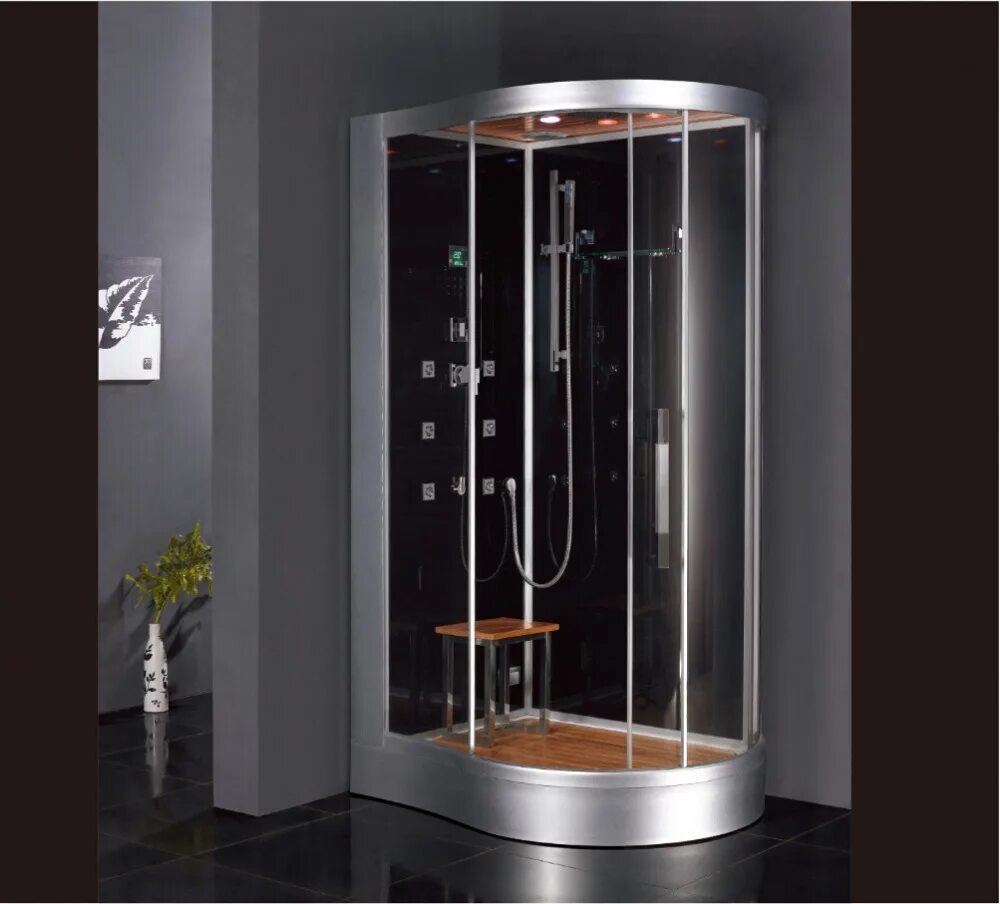 Душевая кабина svedbergs cube 90-mc l с баней низкий поддон 90см*90см. Душевые кабинки екатеринбург. Душевые кабинки екатеринбург. Душевая кабина e000167. Душевые кабинки екатеринбург.