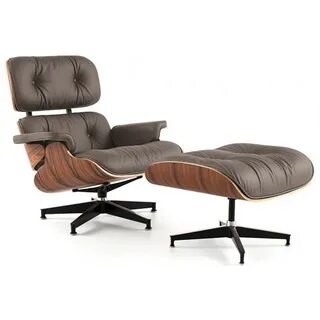 Кресло lounge