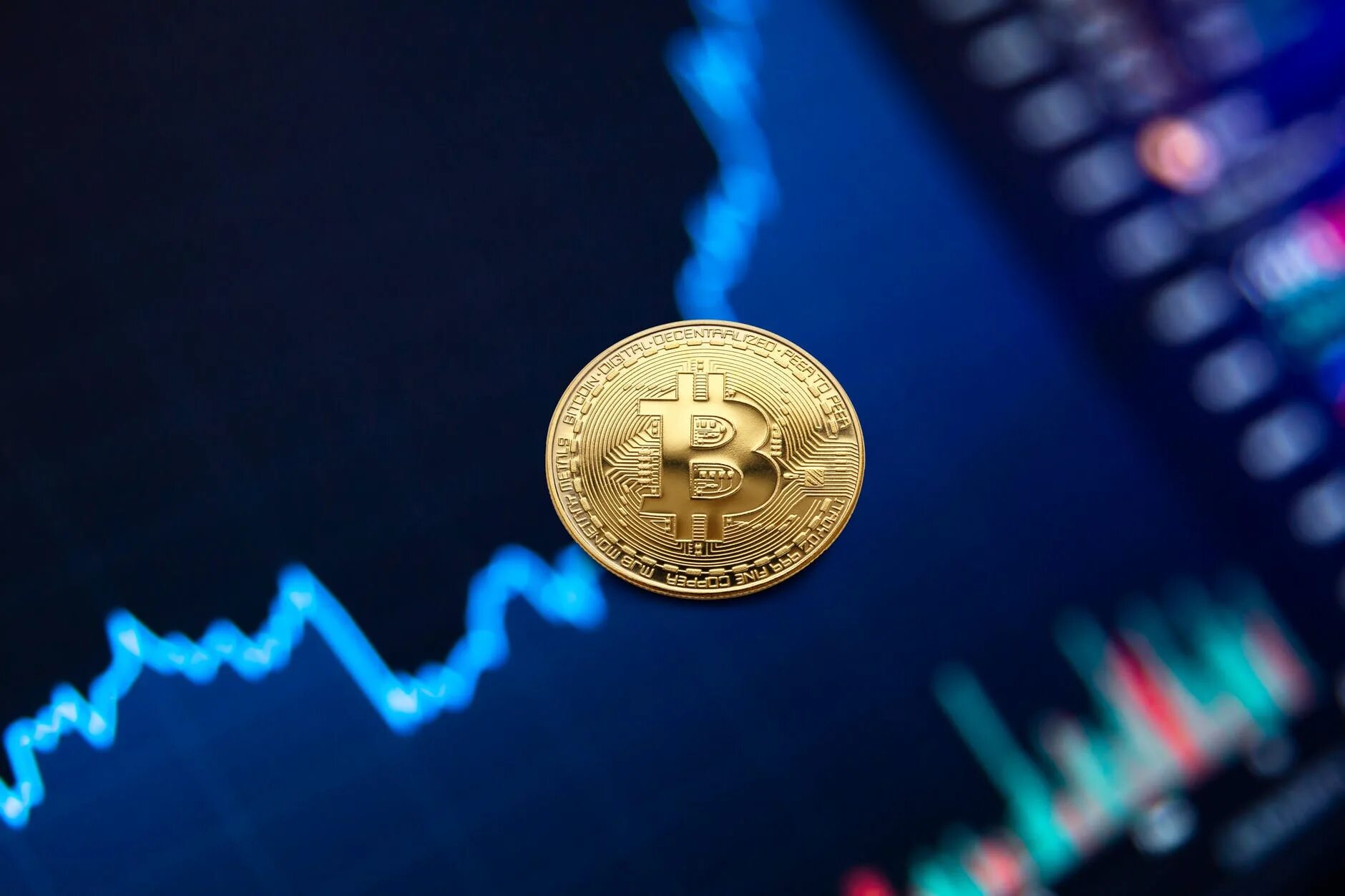 Пошерстник биткоин блокчейн криптовалюты