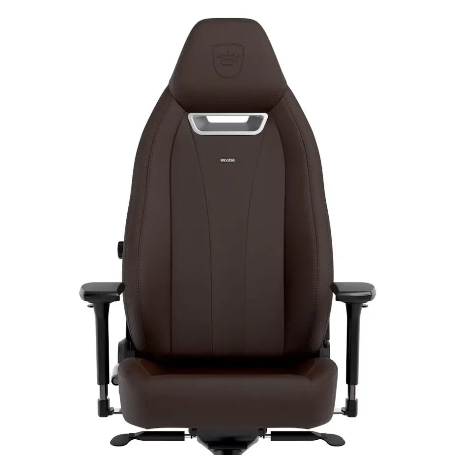 Noblechairs hero black. Noblechairs legend. Noblechairs epic white/black. X rocker кресло. Noblechairs.