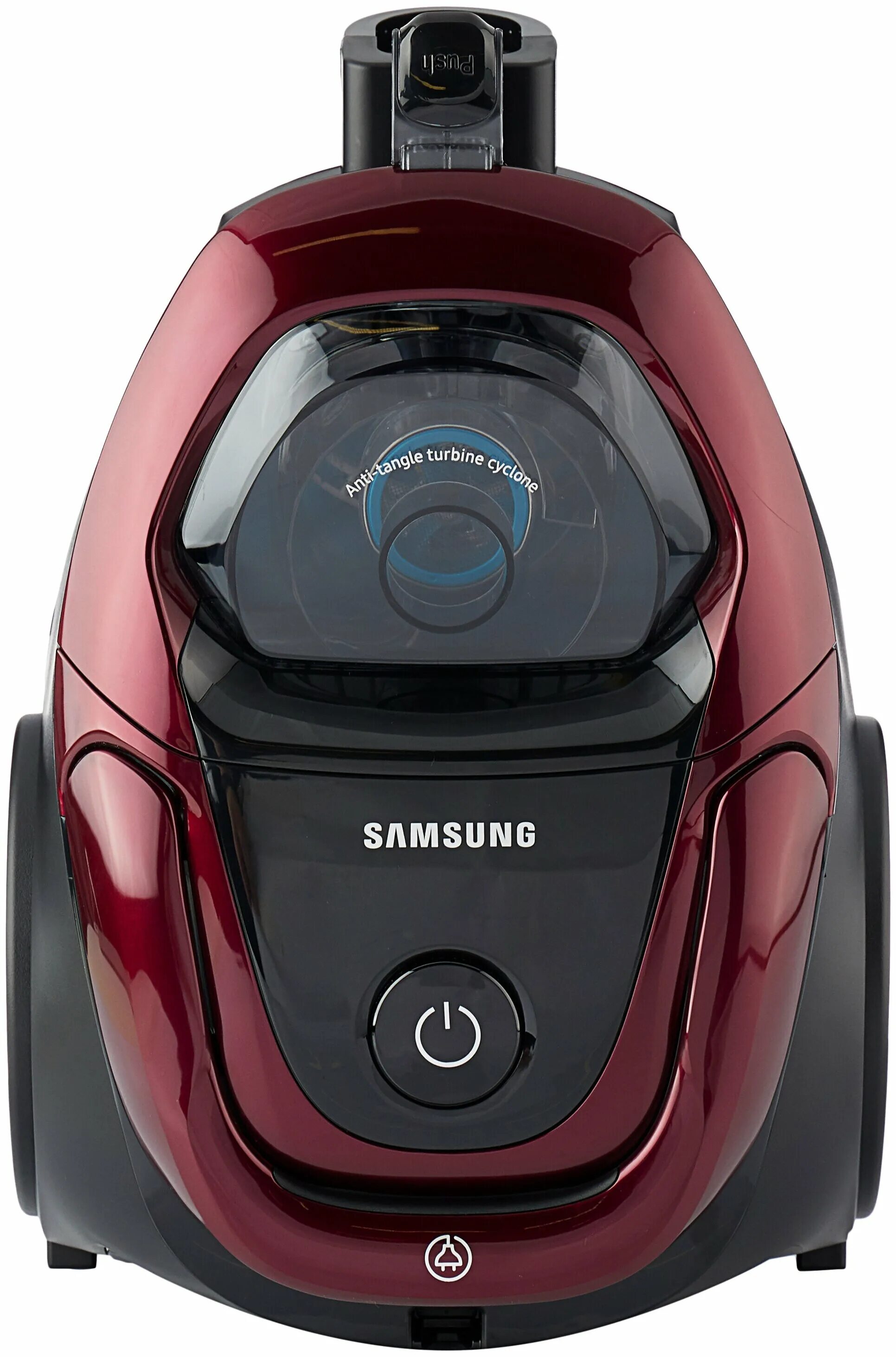 Samsung vc18m31a0hp/ev. Samsung vc18m31a0. Пылесос самсунг vc18m31. Пылесос самсунг 1800w с контейнером. Пылесосы samsung модели