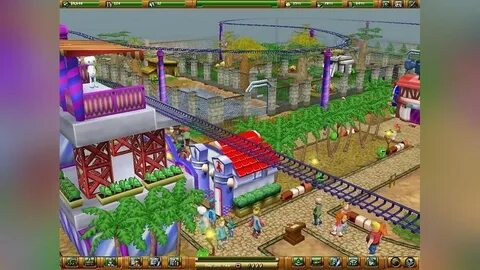 Корпорация играть