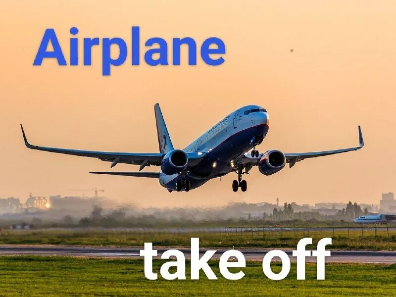 Английский язык travelling and transport. Plane is means of. Английский язык travelling and transport. Means of transport сочинение. Means of transport презентация.