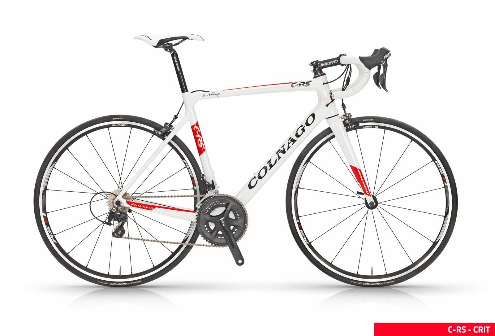 Велосипеды какие бренды. Colnago c68 Titanium. Colnago 68. Велосипед гоночный шоссейный Colnago CR-S 54 Ultegra Full. Шоссейный велосипед Pinarello gan s Ultegra 6800 Racing 7 LG.