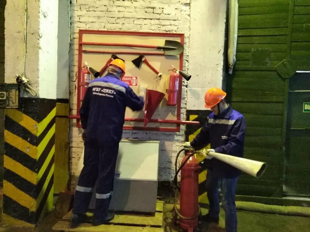 Цжку минобороны россии астрахань. Полковник мо рф. Филиал цжку по юво. Филиал цжку по юво. Подписка на котельной.