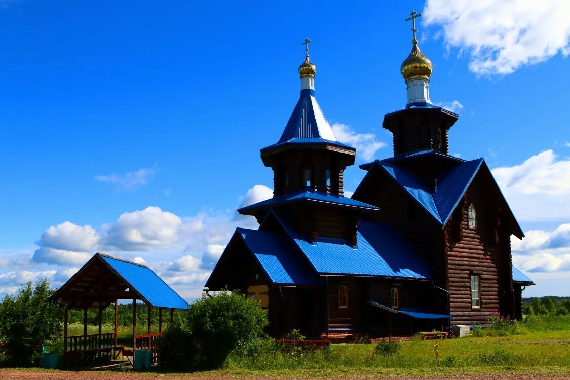 Три района ленинградской области. Красноозерное Приозерский район. Красноозерное Церковь. Ленинградская область, Приозерский район, д. Красноозерное. Красноозерное поселение Ленинградская область.