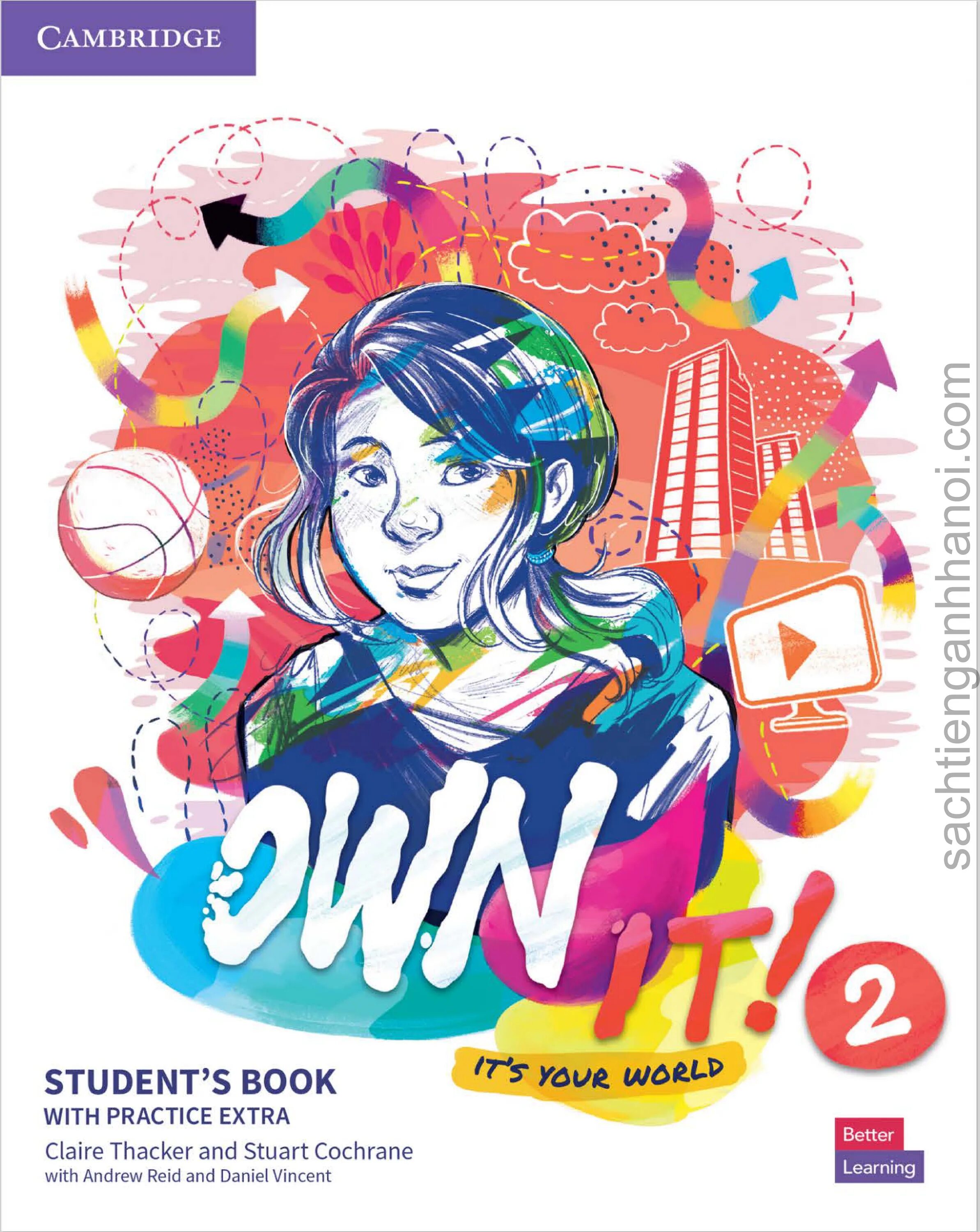 Own it 2. Own it учебник. own it cambridge учебник. own it 2 учебник. own it cambridge 1.