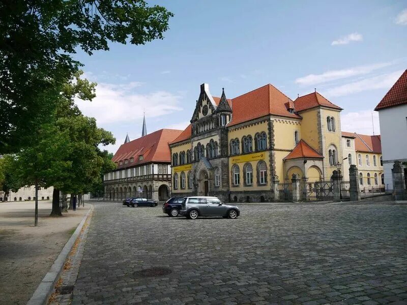 60791 хальберштадт гсвг. Гсвг хальберштадт. Хальберштадт. Хальберштадт гсвг. 60791 хальберштадт.