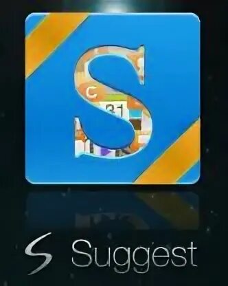 S suggest приложение. Samsung s4 меню. S suggest что это за программа. S suggest что это за программа. Appsettings.