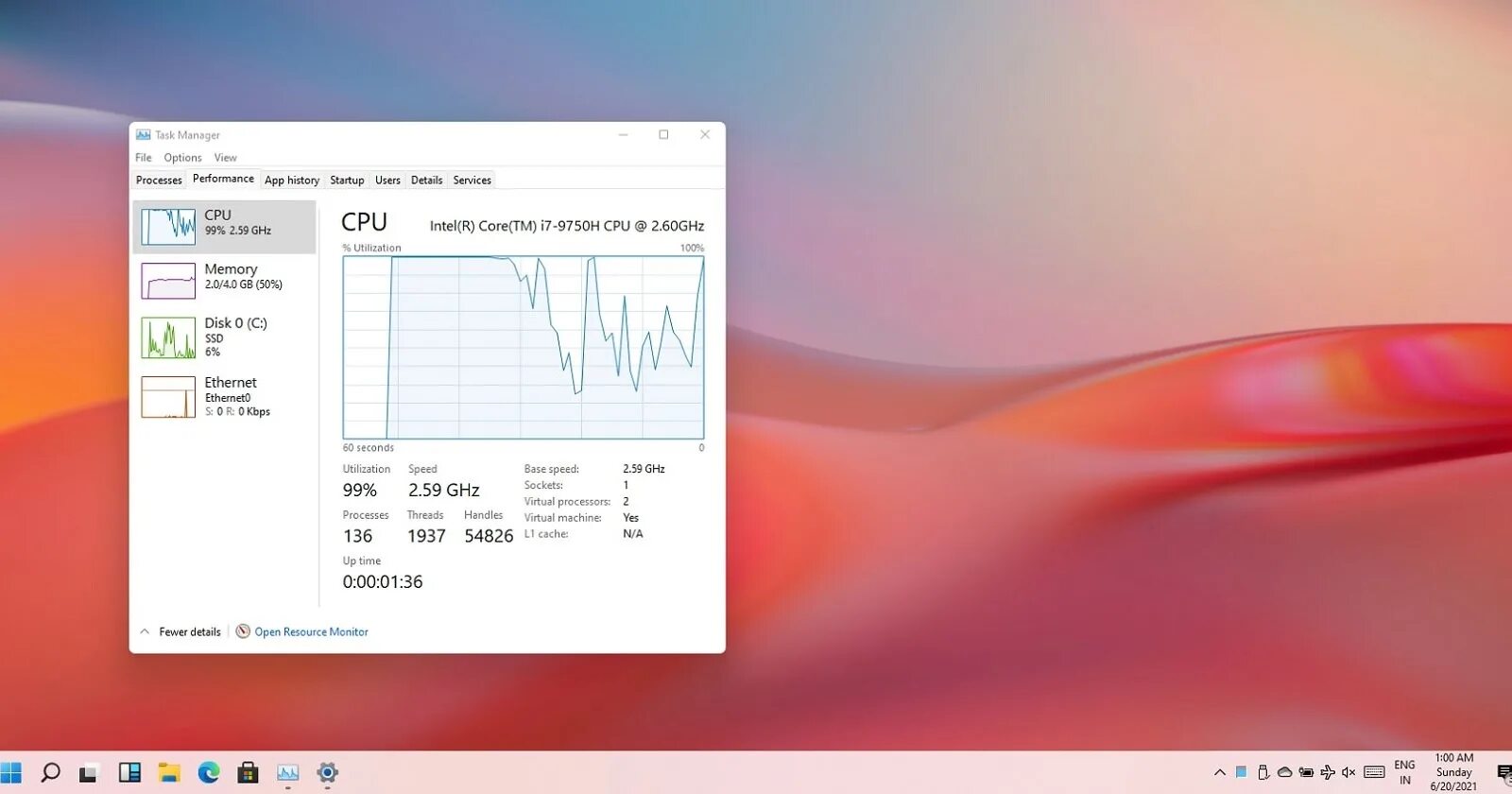 Copilot windows 11 как убрать. Windows 11. windows 11 интерфейс. быстродействие windows 11. виндовс 10 и 11.