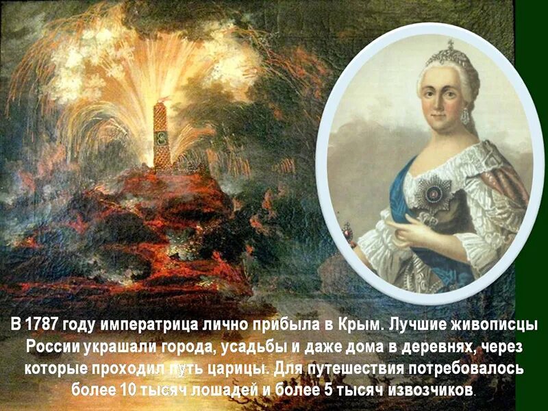 Путешествие екатерины 2 по новороссии и крыму. Путешествие Екатерины 1787. Путешествие Екатерины 2 в Крым. Визит Екатерины 2 в Крым. В 1787 году путешествие Екатерины в Крым.