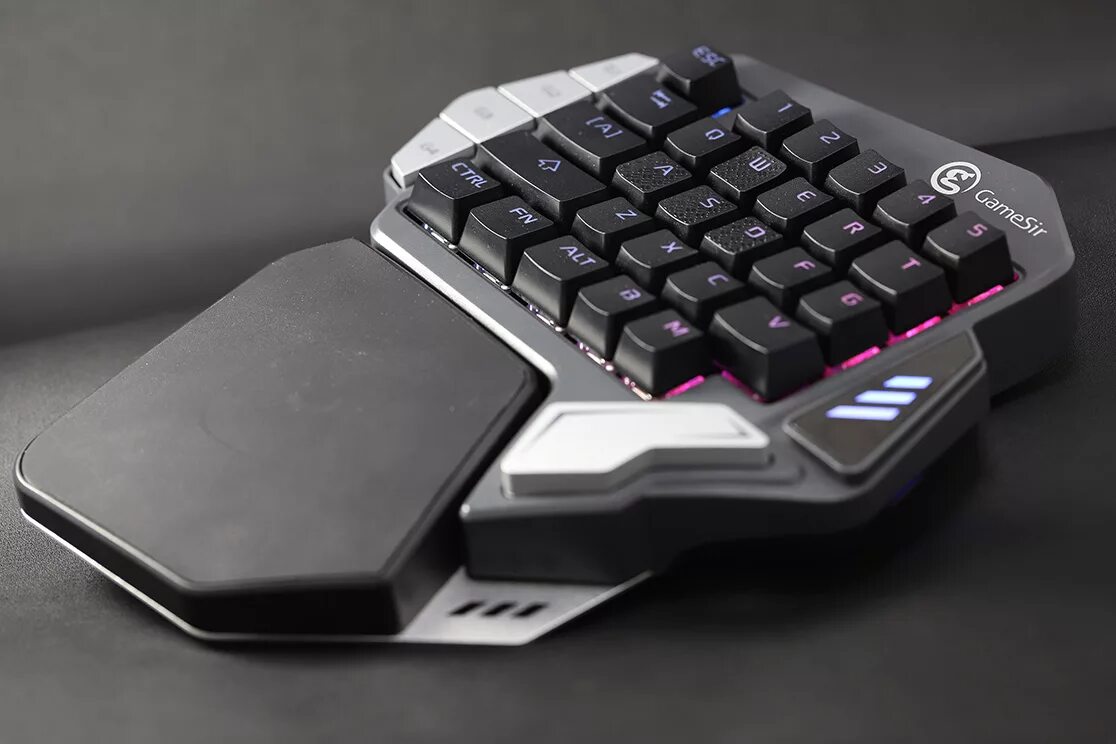 Gamesir type c. GAMESIR 2x тайп. GAMESIR x1. GAMESIR g7. GAMESIR x2 Pro.