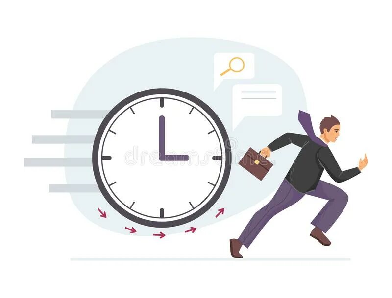 Ограничение работ в ночное время. Сверхурочная работа. сверхурочная работа картинки. работаем сверхурочно картинка. сверхурочная работа картинки для презентации.