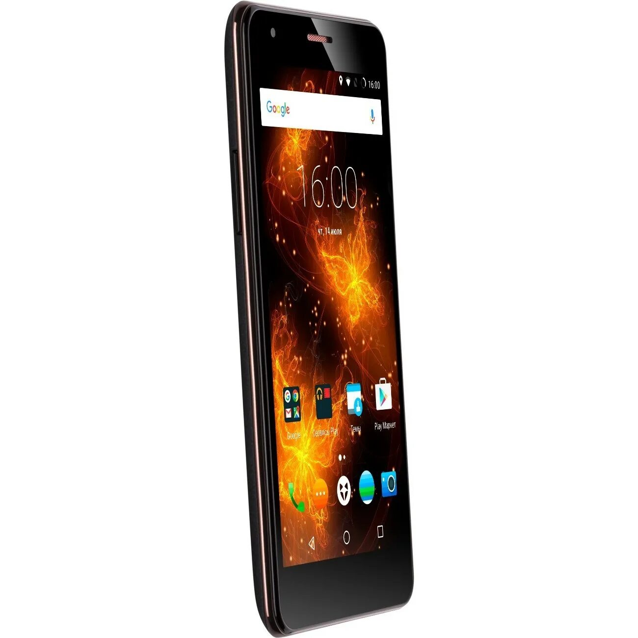 Телефон спарк нова. Wileyfox Spark. Wileyfox Spark x. Телефон Wileyfox Spark. Телефон Wileyfox Spark x.