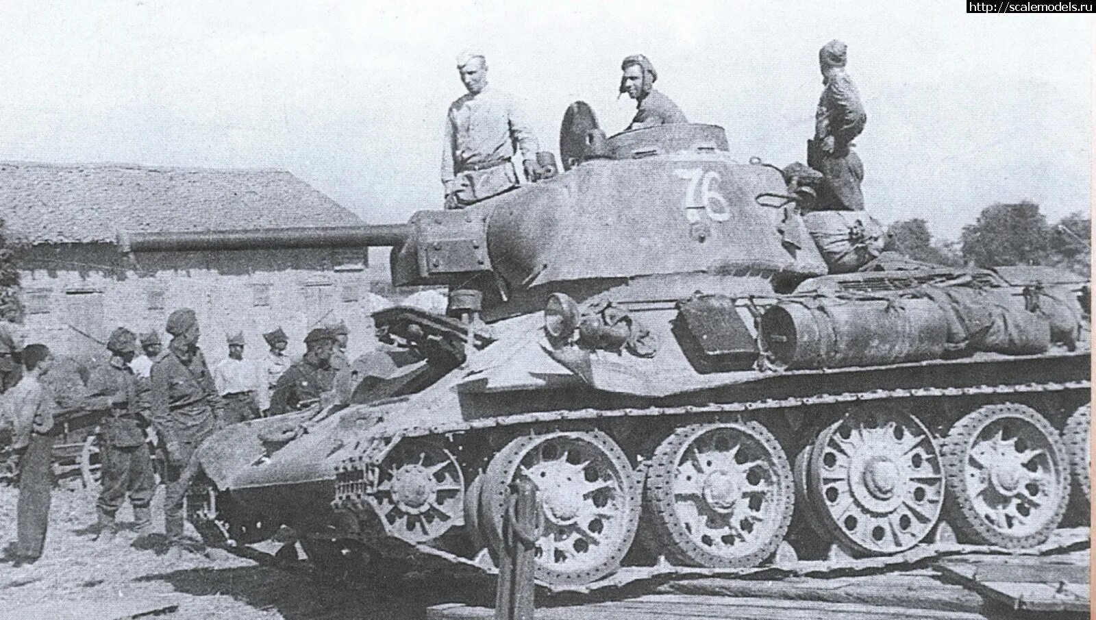 3 августа 1943 г. Курская битва танк т 34. Т-34 Курская битва. Танк т 34 Курская дуга. Т 34 76 Курская дуга.