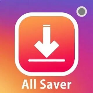 Story saver
