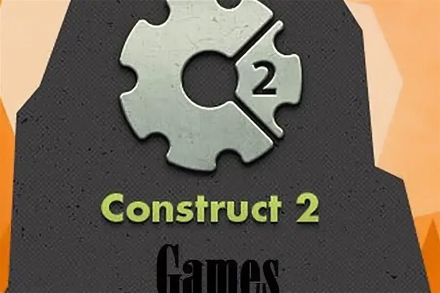 Сделай конструкт. Движок construct 2. кнопки construct 2. конструкт. construct classic лого.