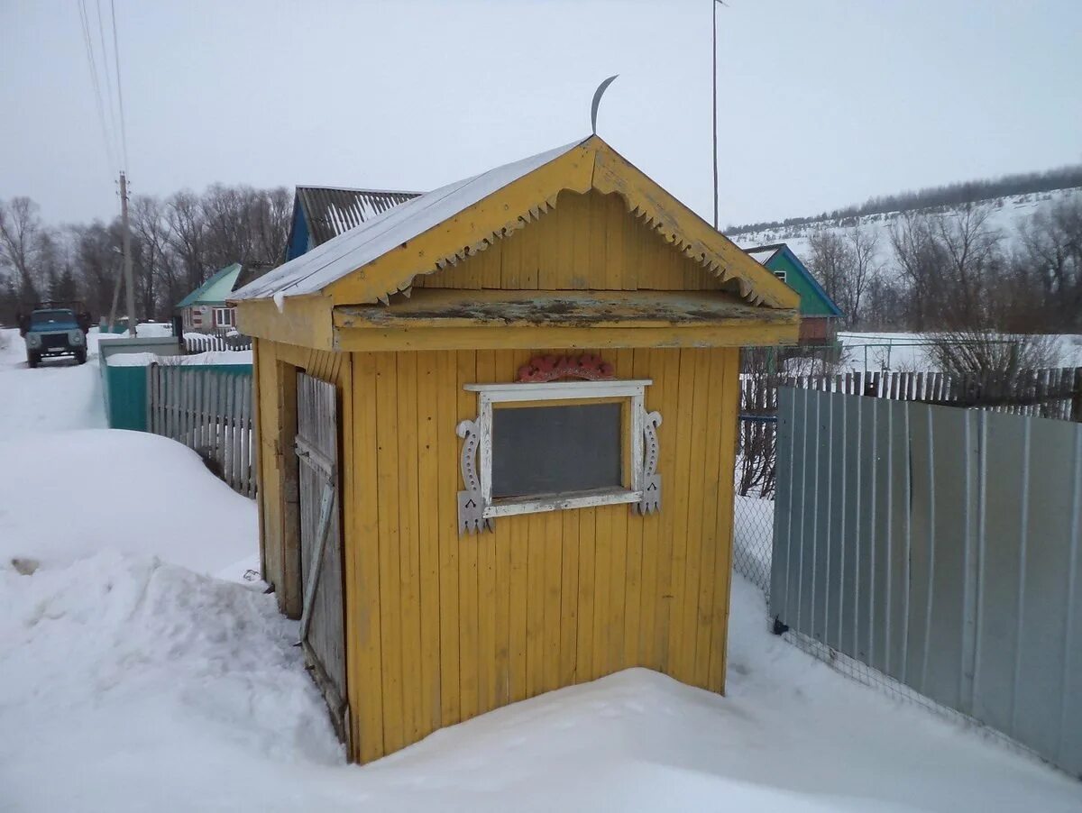 Родник верхний. Родники Сабинского района. Родники богатые сабы. Родники Сабинского района Татарстан. Кренни Сабинский район.