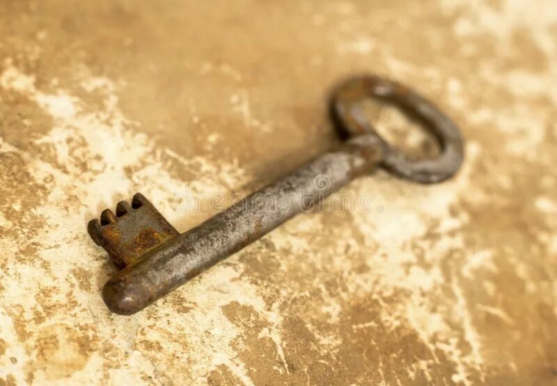 Ржавый ключ. Старинный Ржавый ключ. Большой Ржавый ключ. Art Ржавый ключ.