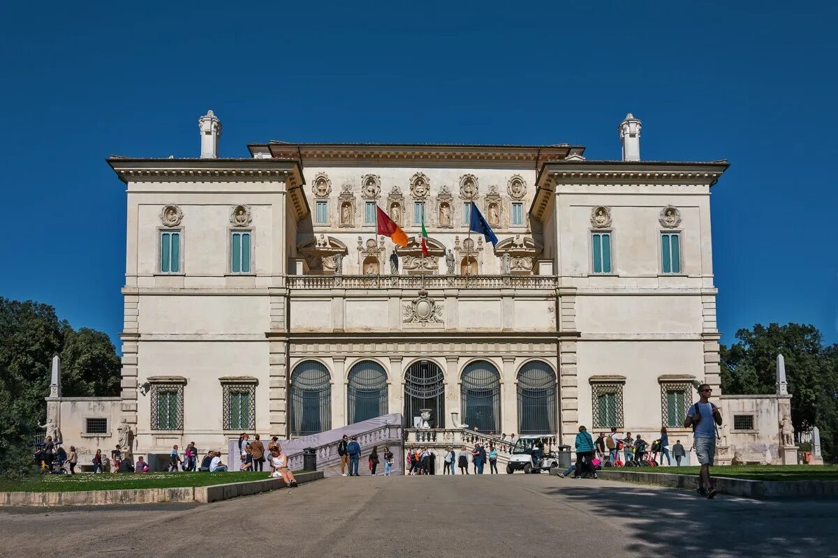 Вилла боргезе. Боргезе фото. Вилла боргезе — villa borghese. Галерея боргезе в риме. Вилла боргезе.