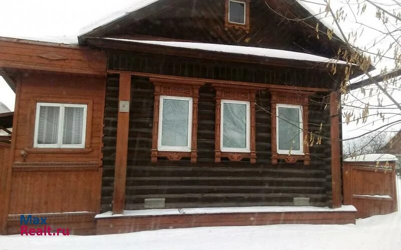 Дома в семёнове большие. Семенове кв. Семенов нижегородская область квартиры. Семенове кв. Семенове кв.