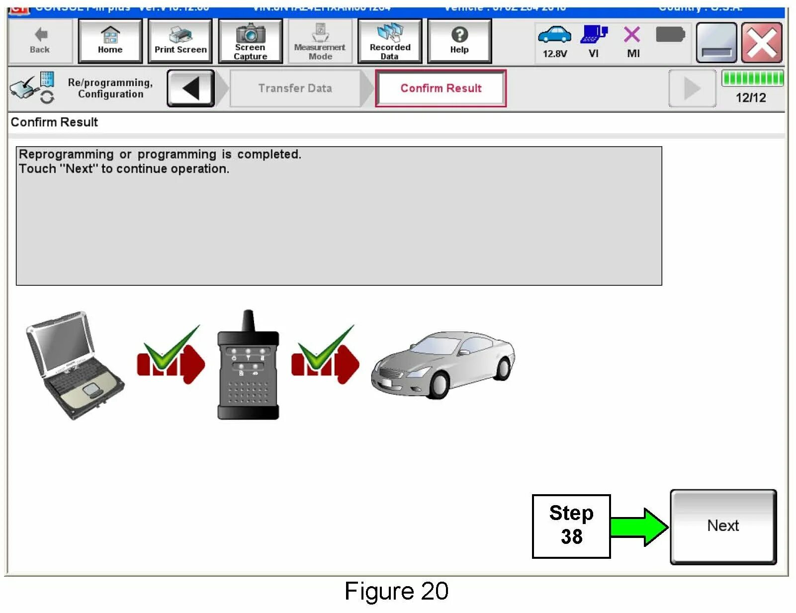 Программа для диагностики ниссан. Consult 3 plus reprogramming. nissan consult usb программа. программа consult 3. consult 1 программа.