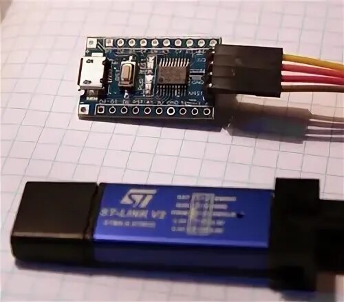 Stm32 прошивка через st link. Программатор st-link для программирования stm8/stm32. программатор stm. stm8 программирование.