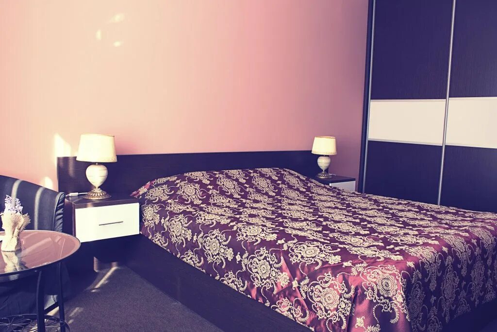 Гостиница ниагара на карбышева. Гостиница веструм. Вакансии отель самара. Гостиница моя мехзавод самара. Самара гостиница old.