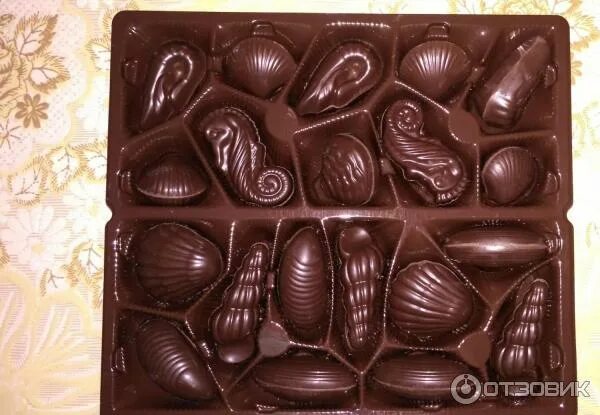 6 шоколадок ампильгольт лижат. Обертка для пасхи. Шоколад 20 гр. Кусок шоколада. Шоколад 20 рублей.