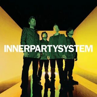 Don stop party