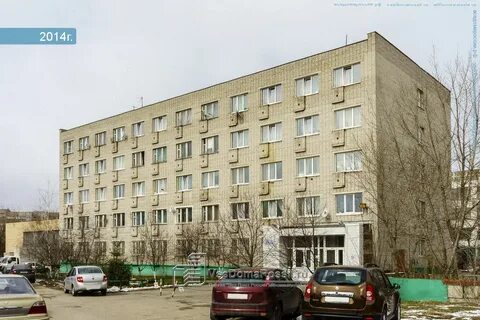 Noosh каширское ш 4а домодедово