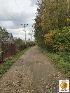 Снт дубрава калужская область