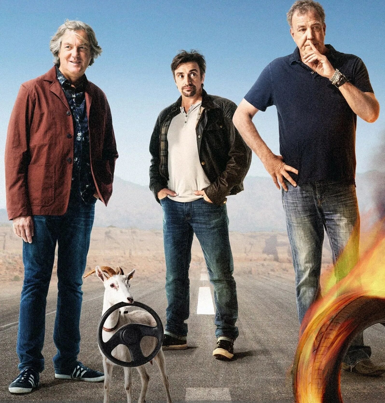 Топ гир гранд тур. Гранд тур обложка. Гранд тур хаммонд. Grand tour хорватия. Grand tour lamborghini.