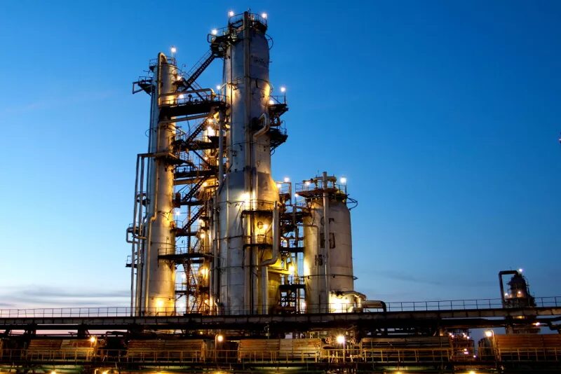 Газ мунай. Қазмұнайгаз логотип. Казмунайгаз филиал в туркменистане. Казмунайгаз. Газ мунай.