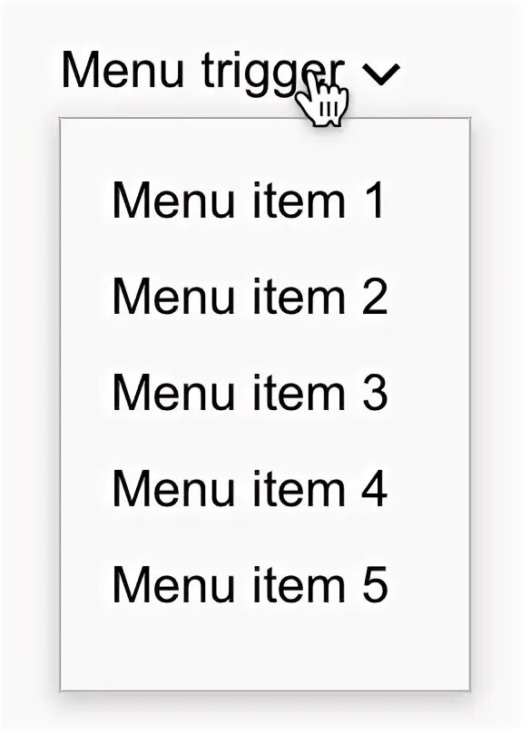 Жк триггер с осциллографом. Триггер что это на осциллографе. Fallout vr. Инфографика fallout. Dead trigger 2 взлом читы.