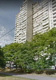 Москва кировоградская 4