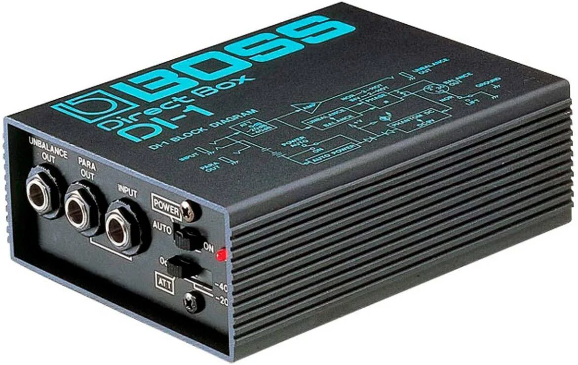 Коробка boss. Босс бокс. Бокс для босса. Босс бокс. Директ-бокс topp pro tdip1.