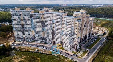 Одинцово улица северная 5