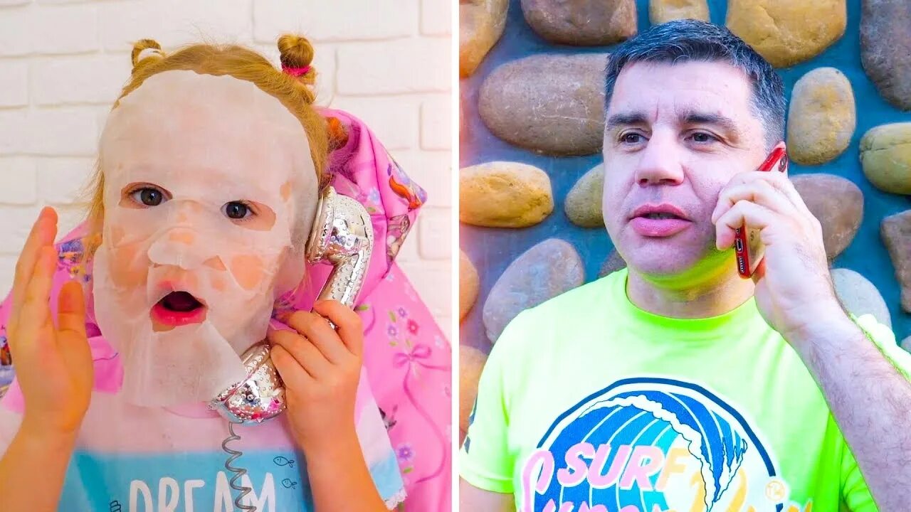 Like Nastya VLOG блоггер. Лайк Настя родители. Лайк Настя и папа. Лайк Настя ее мама. Лайк настя родители развелись